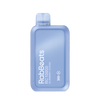 RabBeats RC10000 Disposable Vape - Blueberry Cloudz