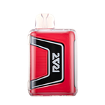 Raz TN9000 Disposable Vape - Cherry Lemon