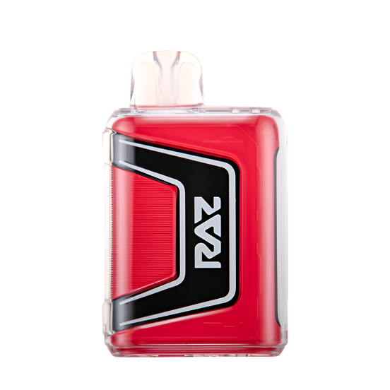 Cherry Lemon-Raz TN9000