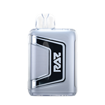 Raz TN9000 Disposable Vape - Citronnade