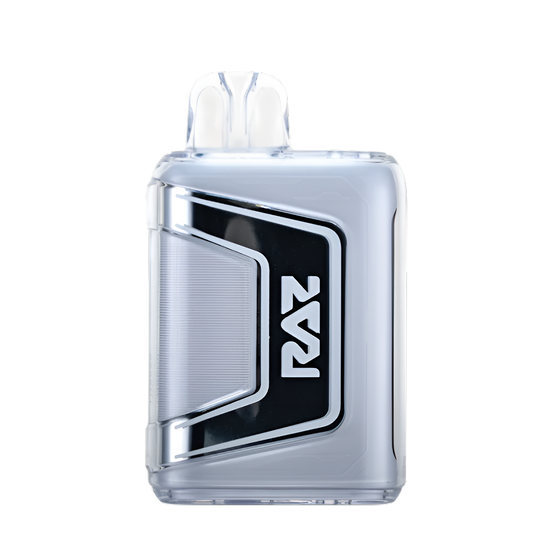 Citronnade-Raz TN9000