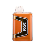 Raz TN9000 Disposable Vape - Dragon Fruit Lemonade