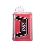 Raz TN9000 Disposable Vape - Night Crawler
