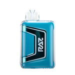 Raz TN9000 Disposable Vape - Polar Ice