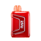 Raz TN9000 Disposable Vape Ruby  