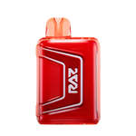 Raz TN9000 Disposable Vape - Ruby