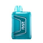 Raz TN9000 Disposable Vape - Tifafny