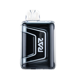 Raz TN9000 Disposable Vape - Triple Berry Ice