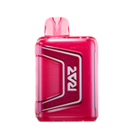 Raz TN9000 Disposable Vape - Vicky