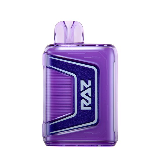 Violet-Raz TN9000