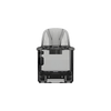 Rincoe Jellybox Nano Empty Replacement Pod Cartridge - Black Clear