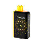 Geek Bar Meloso 30K Disposable Vape - Root Beer