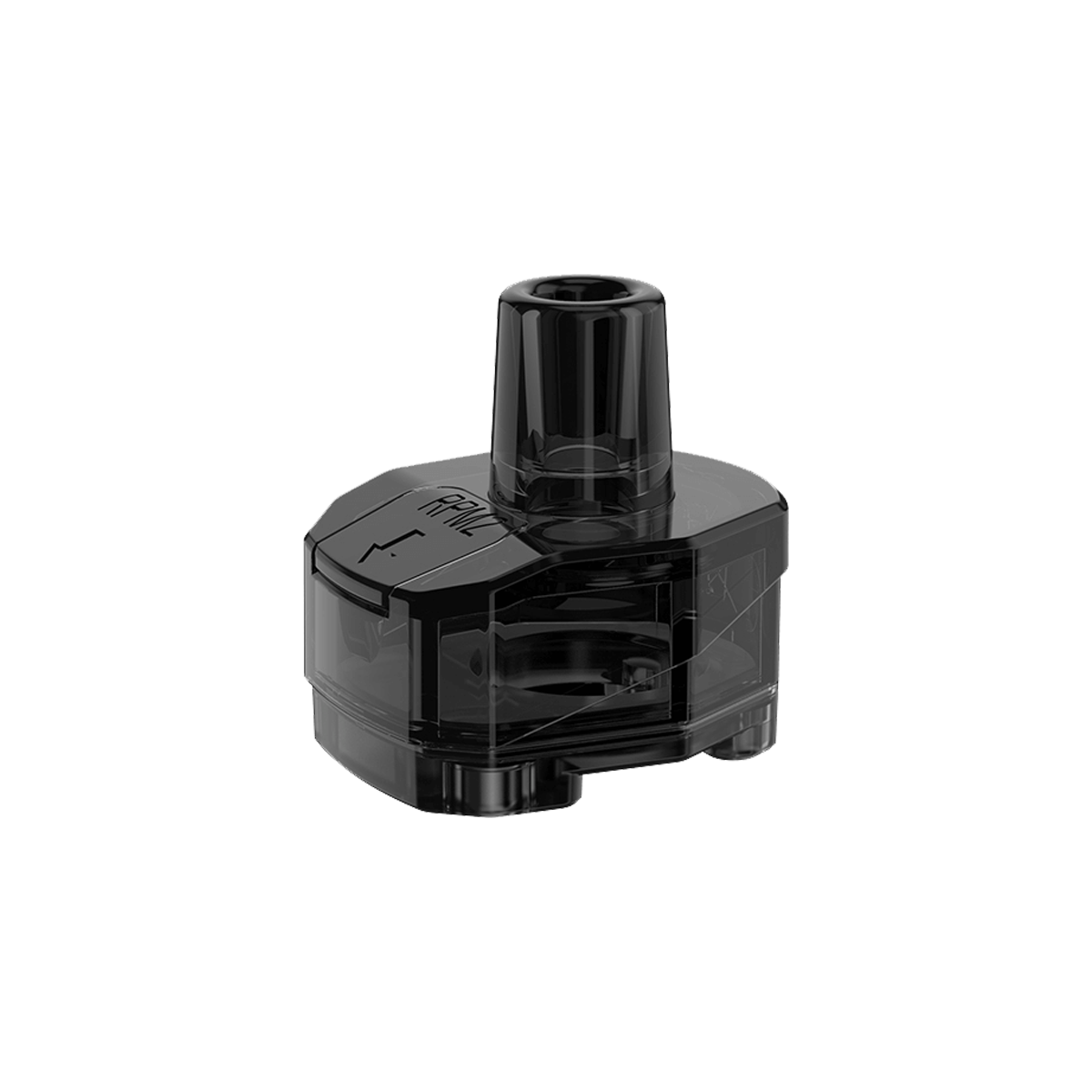 Smok Scar P3 Empty Replacement Pod Cartridge