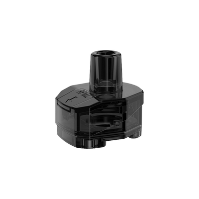 Smok Scar P3 Empty Replacement Pod Cartridge RPM 2 Coil Series