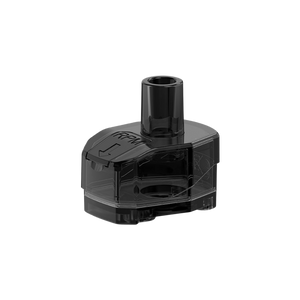 Smok SCAR P5 RPM Replacement Pods Cartridge   