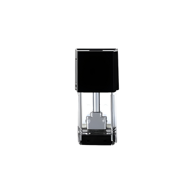 Smok Fit Replacement Pod Cartridge 2 Ml