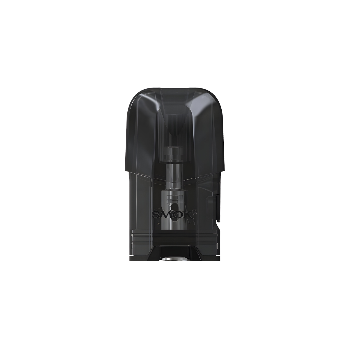 smok nfix pro pods Empty Replacement Pod Cartridge Flavour:ROCKET ICE cooling What Flavor Juul Pods