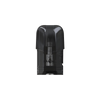 Smok Nfix Pro Empty Replacement Pod Cartridge - Black