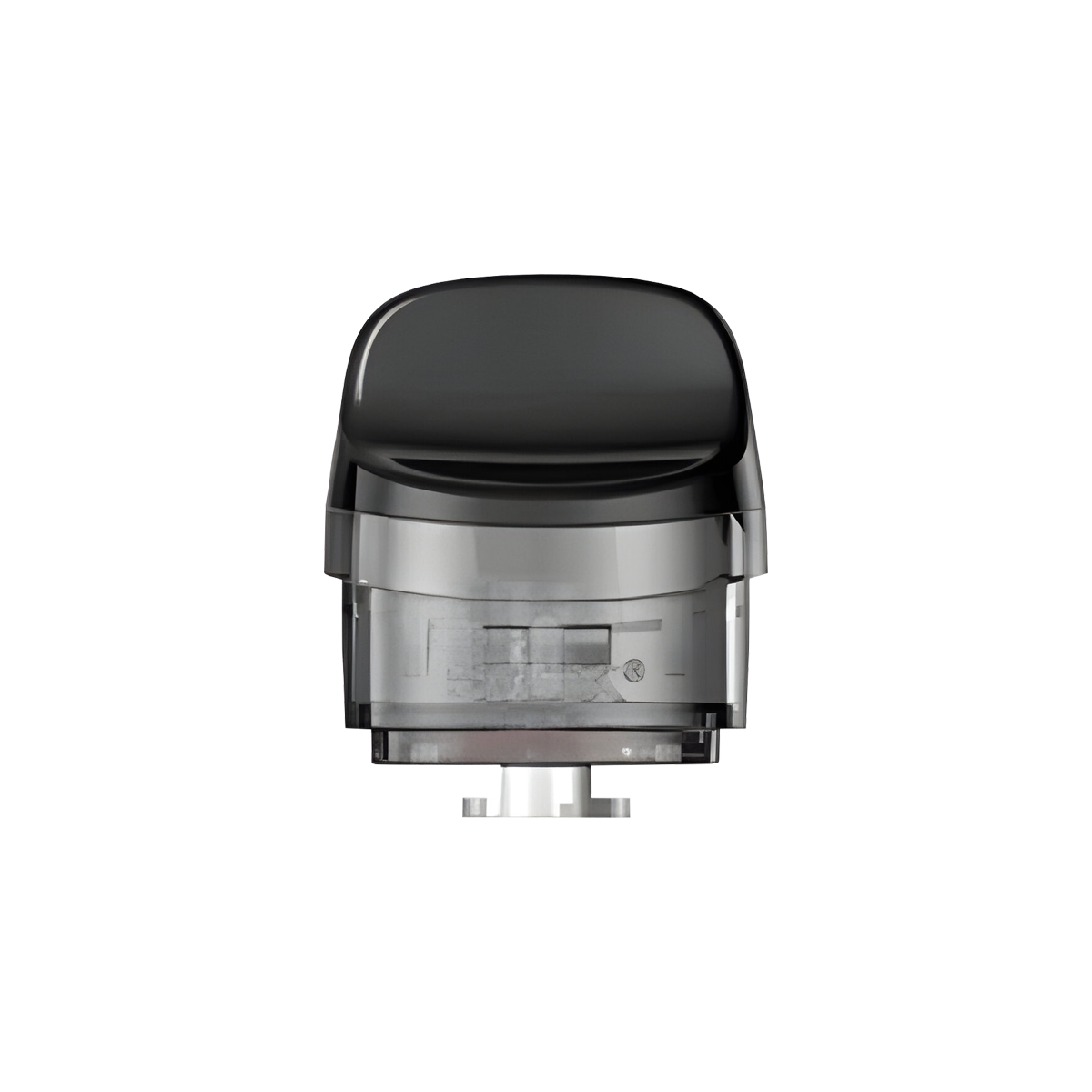 Smok Nord C Empty Replacement Pod Cartridge