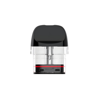 Smok Novo 5 Replacement Pod Cartridge MTL Mesh Coil - 0.7 Ω