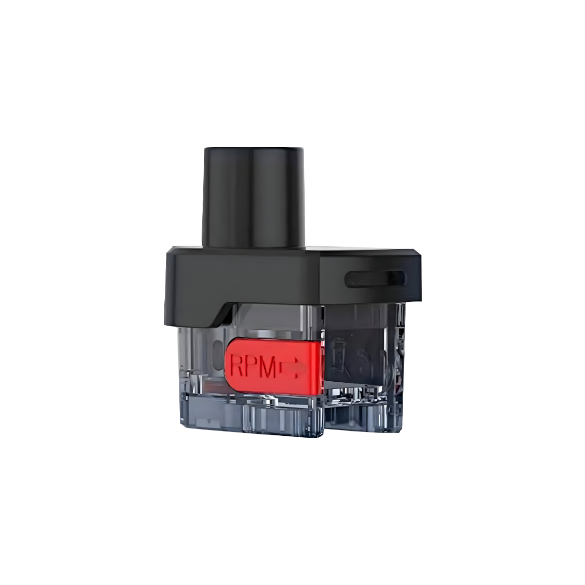 elfbar nachfüll pod läuft aus Smok RPM Lite Empty Replacement Pod Cartridge