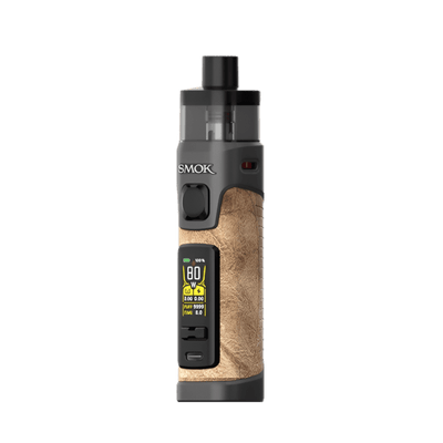 Smok RPM 5 Pod-Mod Kit