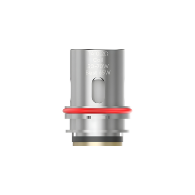 Smok TA (T-Air) Replacement Coils 0.2 Ω