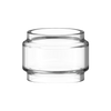 SMOK TA (T-Air) Replacement Glass #11 - Transparent