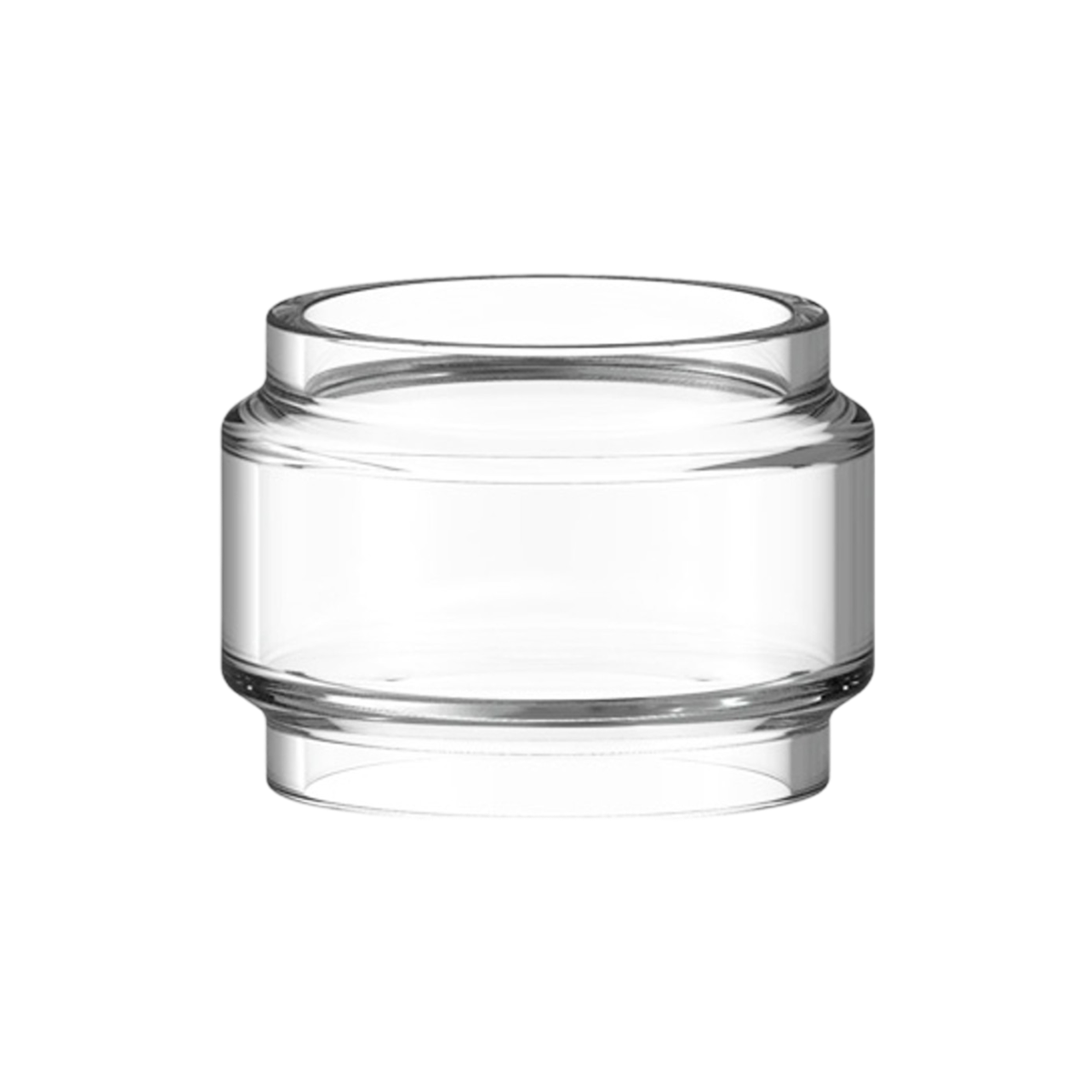 SMOK TA (T-Air) Replacement Glass #11 SMOK TA (T-Air) Replacement Glass #11