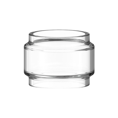 SMOK TA (T-Air) Replacement Glass #11 Transparent