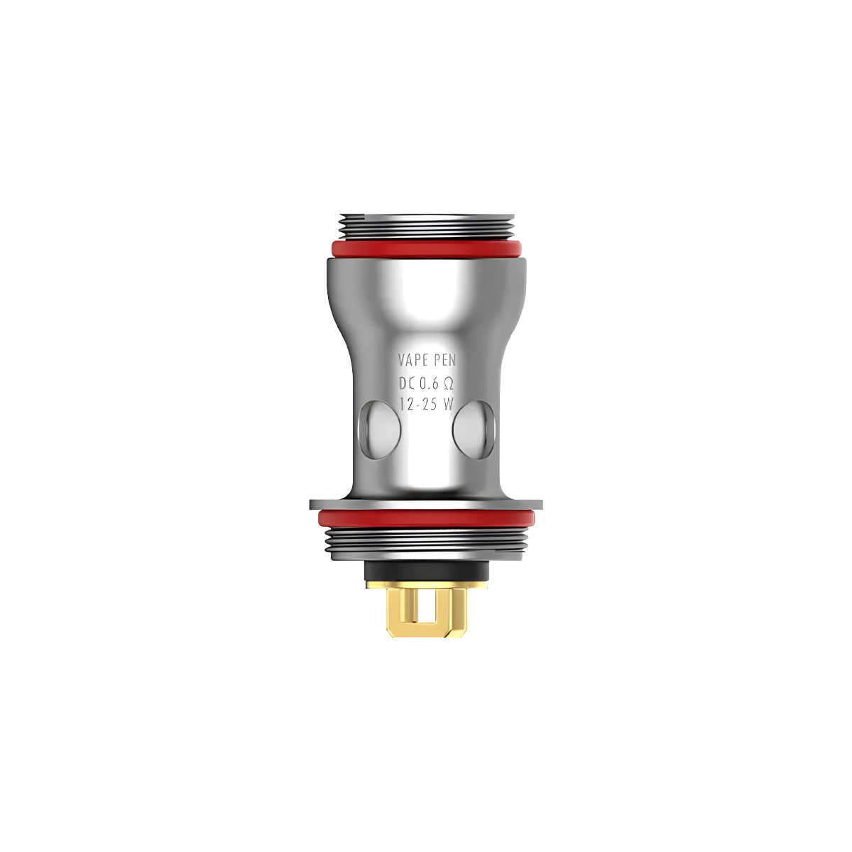 Smok Vape Pen V2 Replacement Coils Smok Vape Pen V2 Replacement Coils