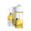 Skwezed freebase Vape juice - Banana