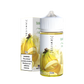 Skwezed freebase Vape juice 0 Mg 100 Ml Banana