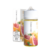 Skwezed freebase Vape juice - Grapefruit