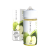 Skwezed freebase Vape juice - Green Apple