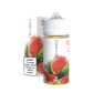 Skwezed freebase Vape juice 0 Mg 100 Ml Watermelon