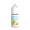 Skwezed Iced Salt Nicotine Vape Juice - Banana Iced