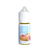 Skwezed Iced Salt Nicotine Vape Juice - Grapefruit Iced