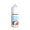 Skwezed Iced Salt Nicotine Vape Juice - Lychee Iced