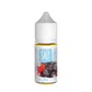 Skwezed Iced Salt Nicotine Vape Juice 25 Mg 30 Ml Mixed Berries Iced