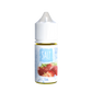 Skwezed Iced Salt Nicotine Vape Juice 25 Mg 30 Ml Strawberry Iced