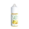 Skwezed Salt Nicotine Vape Juice - Banana
