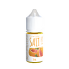 Skwezed Salt Nicotine Vape Juice - Grapefruit