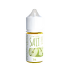 Skwezed Salt Nicotine Vape Juice - Green Apple