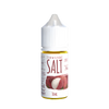 Skwezed Salt Nicotine Vape Juice - Lychee