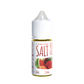 Skwezed Salt Nicotine Vape Juice 25 Mg 30 Ml Watermelon Strawberry