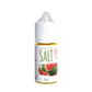 Skwezed Salt Nicotine Vape Juice 25 Mg 30 Ml Watermelon