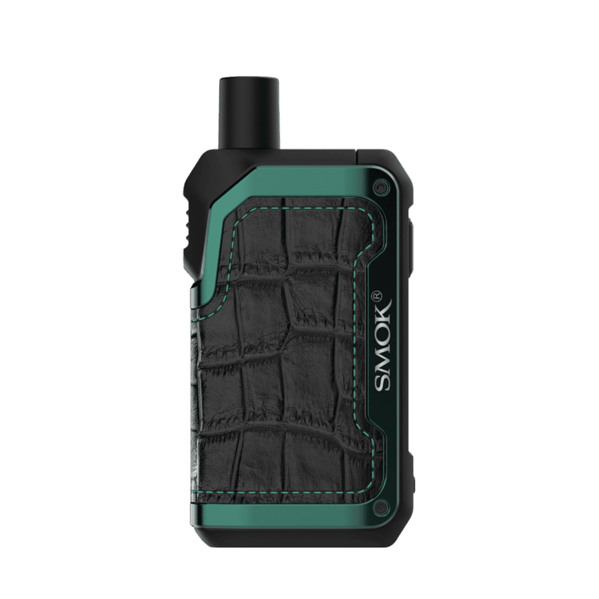 elf bar vape uk Pod System Genuine SMOK Alike 1600MAH Vape Pod Mod 40W Side Fill Firing  Mode:button main image 0