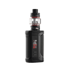 Smok ArcFox Advanced Mod Kit - Bright Black
