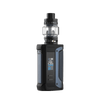 Smok ArcFox Advanced Mod Kit - Prism Blue